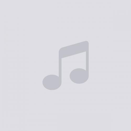 Jax Jones feat. Teqkoi & Aiko - You Broke My Heart