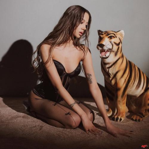 Jaykar - Jasmine