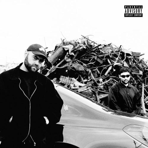 JEEMBO, BATO - Skit