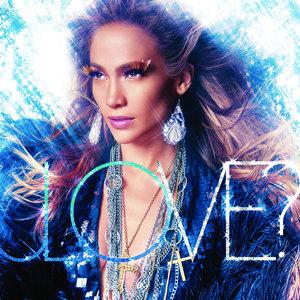 Jennifer Lopez Feat. Pitbull - On The Floor