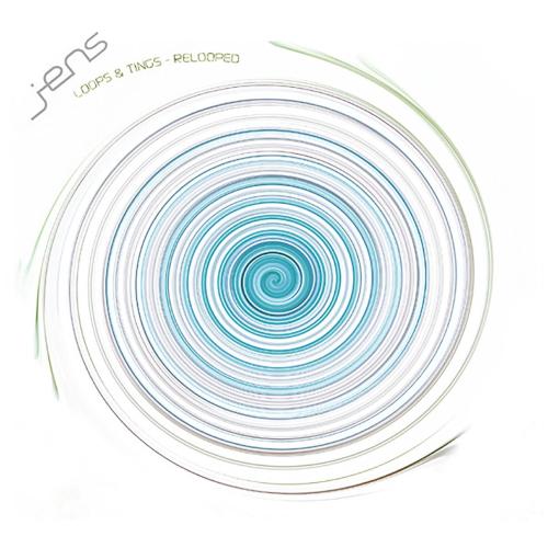 Jens - Loops & Tings Relooped (Marco V Radio Mix)