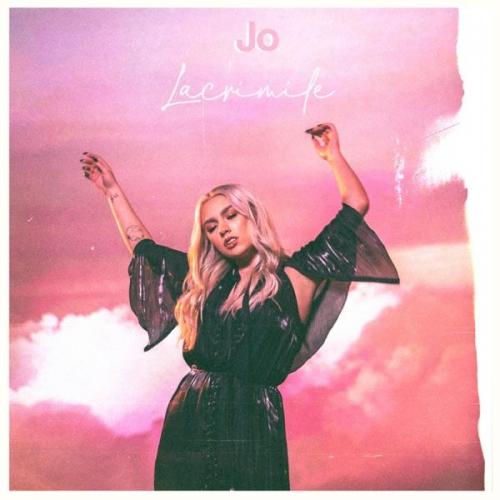JO - Noapte Polara