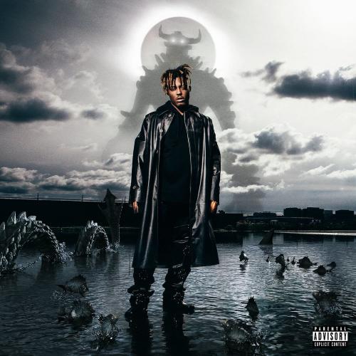 Juice WRLD - From My Window