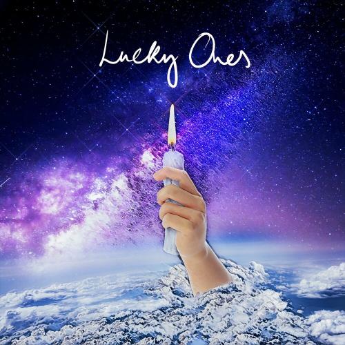 Julian Lennon - Lucky Ones