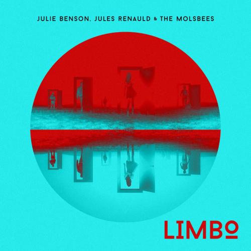 Julie Benson, Renauld & The Molsbees - Limbo