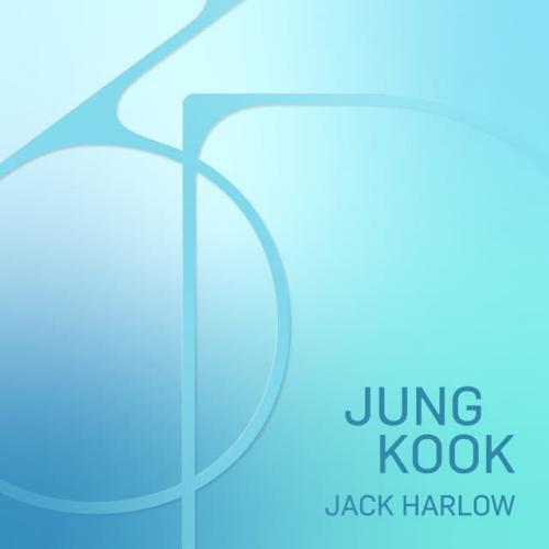 Jung Kook,Jack Harlow - 3D (feat. Jack Harlow)