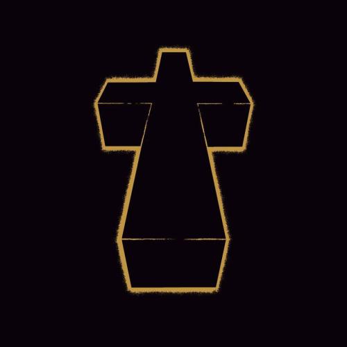 Justice - D.A.N.C.E