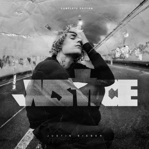 Justin Bieber feat. Quavo - Wish You Would