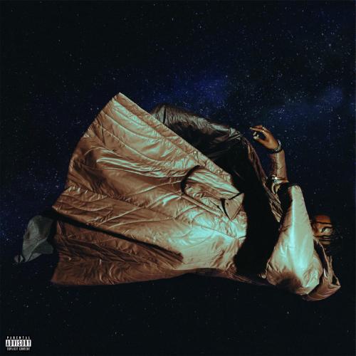 Jvck James - Hennessy Tears