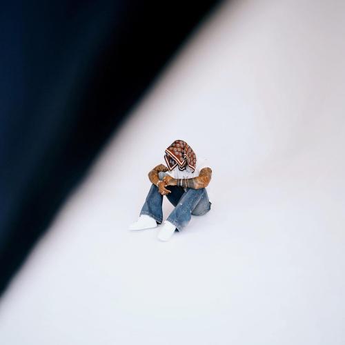 JVVMN - 88