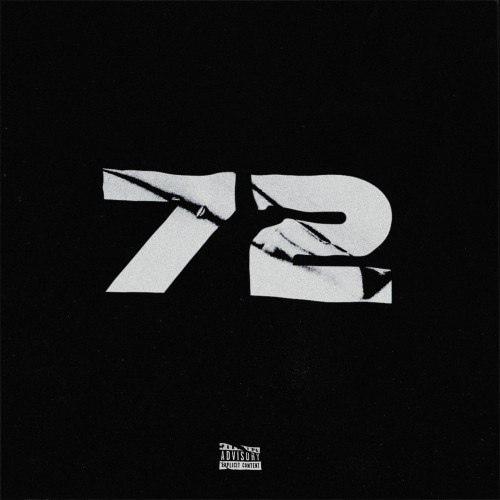 Kali feat. qurt - 72