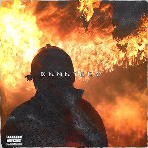 Kanatbek - Неге Сезбедим