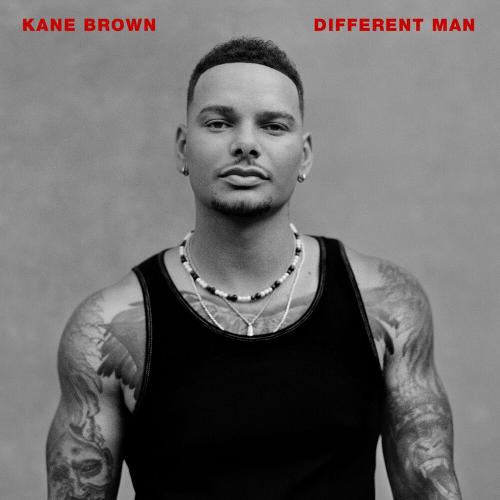 Kane Brown - Nothin Id Change