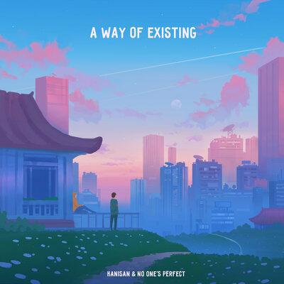 Kanisan, no one's perfect - A Meditation