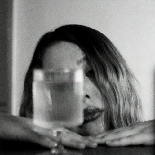 Karinae - Dem