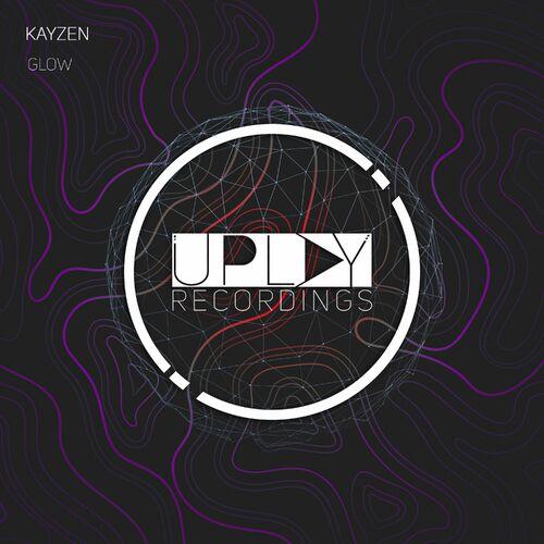 Kayzen - Glow (Extended Mix)