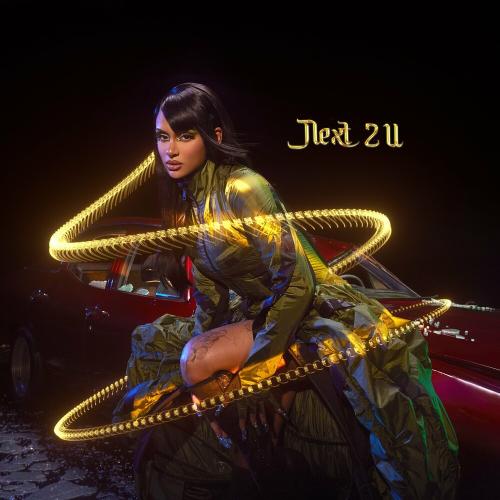 Kehlani - Next 2 U