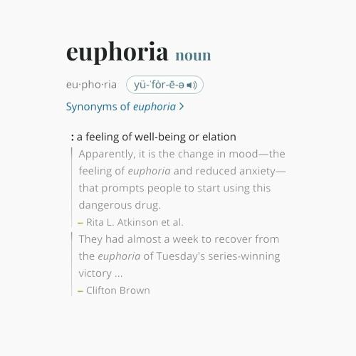 Kendrick Lamar - Euphoria