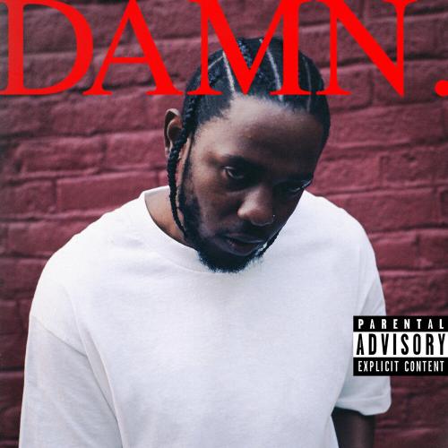 Kendrick Lamar - HUMBLE. (WELLS Remix)
