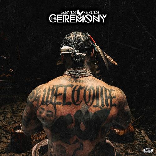 Kevin Gates - It Wont Happen