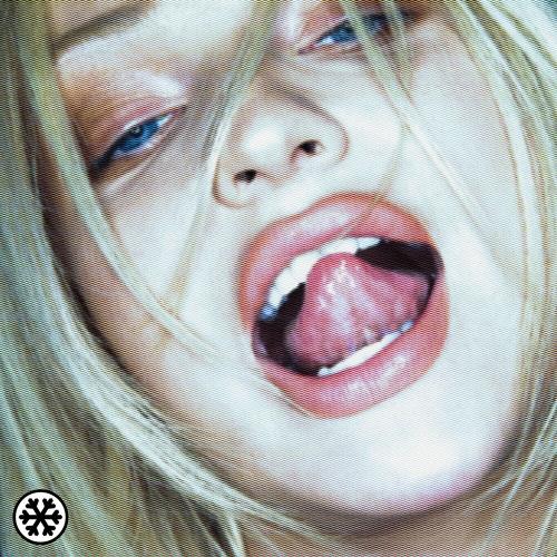 Kim Petras - Brrr