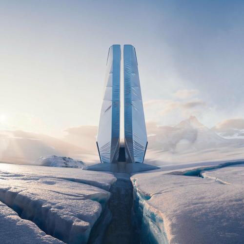 KREAM - Cold
