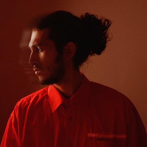 Kuanyshbek Nurgazy - Bir Betkei