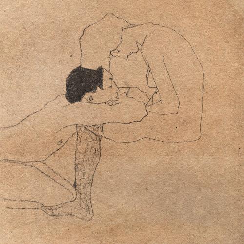 Kunzharyq - Men barmyn ba