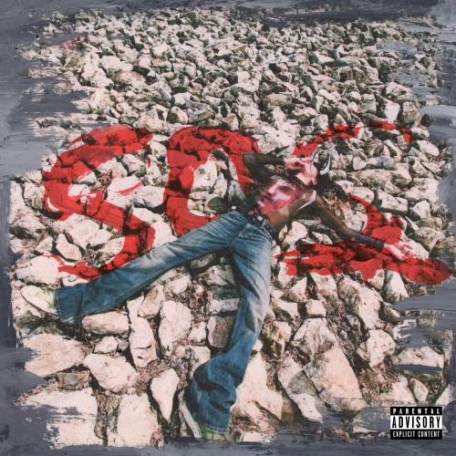 Kxllswxtch - SOS