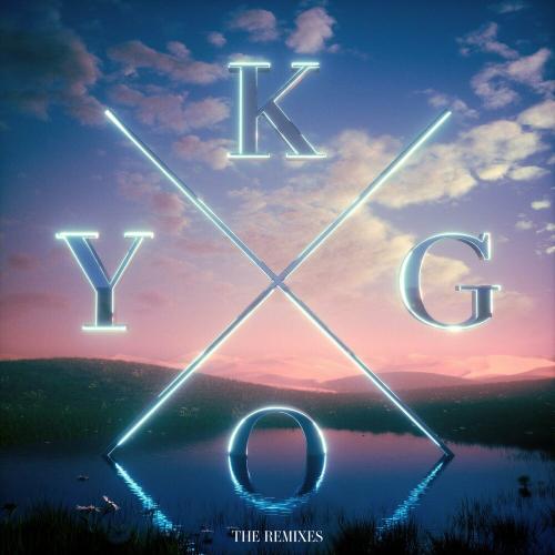Kygo feat. Sigrid - The Feeling (Oliver Nelson Remix)