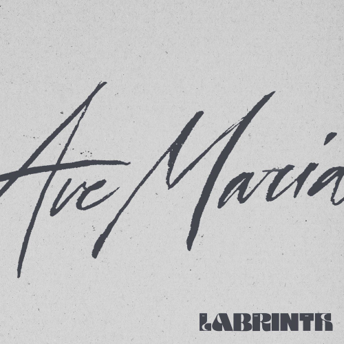 Labrinth - Ave Maria