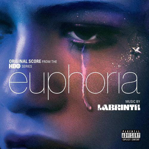 Labrinth - Still Don-'t Know My Name