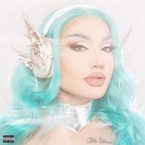 Lagoona Bloo - TMFO