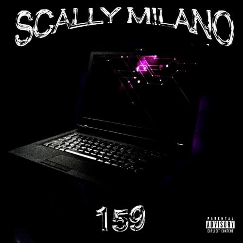 Leo Salom & Cristina Lizzul - No Please Go
