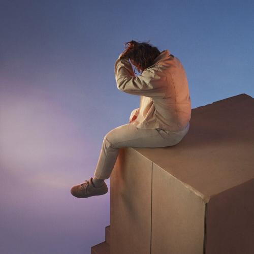 Lewis Capaldi - Wish You The Best (Strings Version)