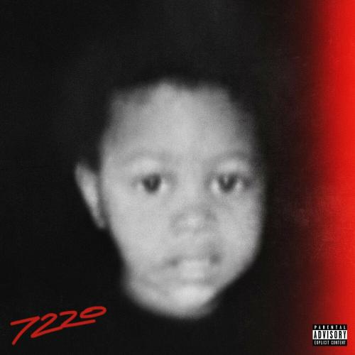 Lil Durk - Computer Murderers