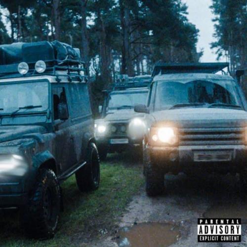 lil krystalll - +44