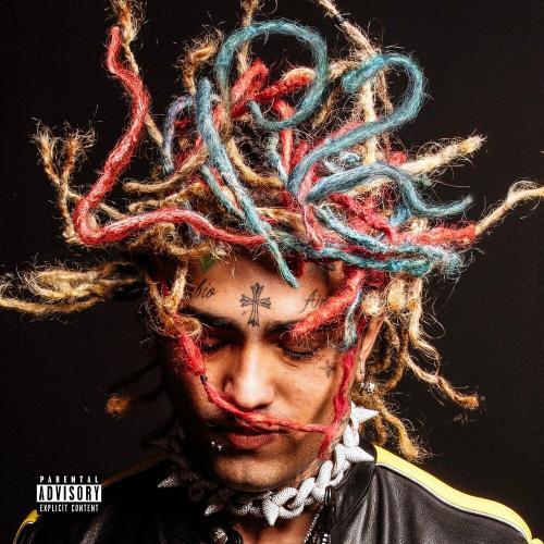Lil Pump Feat. Ty Dolla $ign - She Know