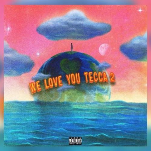 Lil Tecca, Gunna - REPEAT IT
