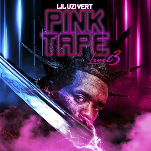 Lil Uzi Vert - Of Course