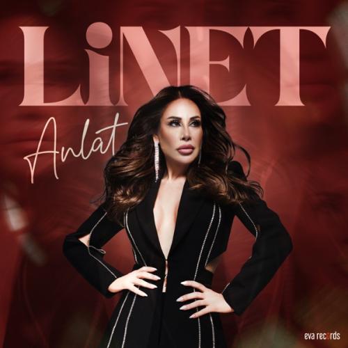 Linet - Yasaklamadım Mı