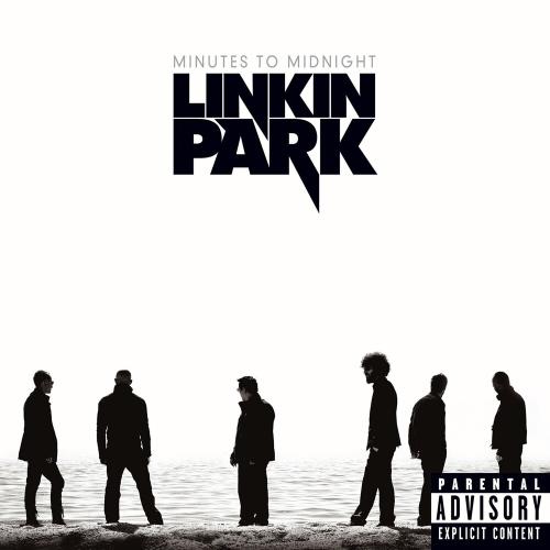 Linkin Park - Given Up (Third Encore Sessions)