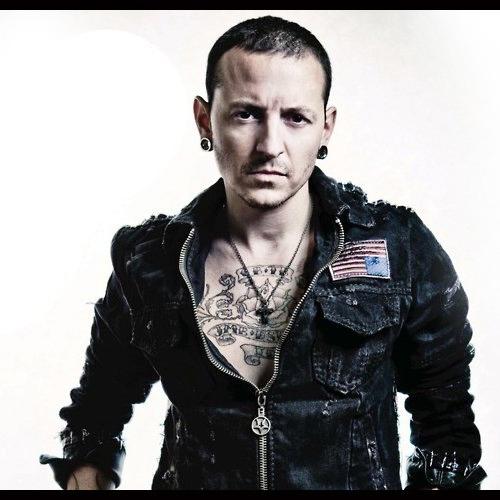 Linkin Park - Pictureboard