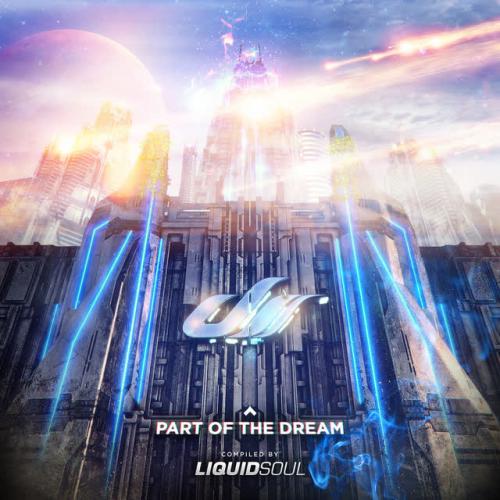 Liquid Soul,Zyce,Symbolic - Anjuna