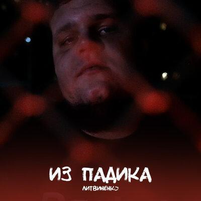 ЛИТВИНЕНКО - А вам всё не так