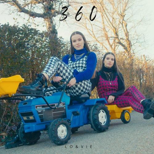 LO&VIE - 360