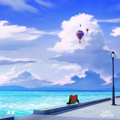 Lofi Fruits Music, Chill Fruits Music - Frozen