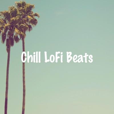 Lofi Sleep Chill & Study, Lofi Hip-Hop Beats, LO-FI Beats - Chill Vibes