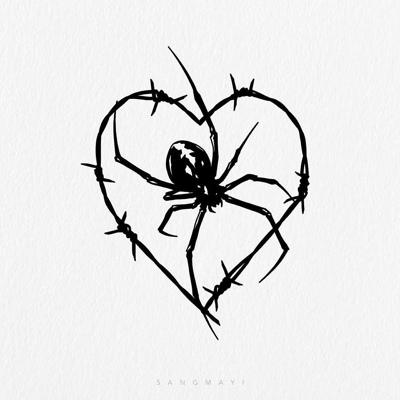 LORDFUBU - NEVER LEAVE YOU LONELY