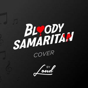 Loud Urban Choir - Bloody Samaritan